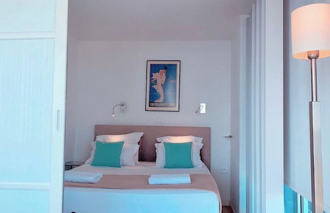 Sara Riviera - Foto 40