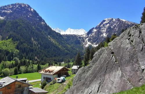 Ca' dei Martinei - Foto 35