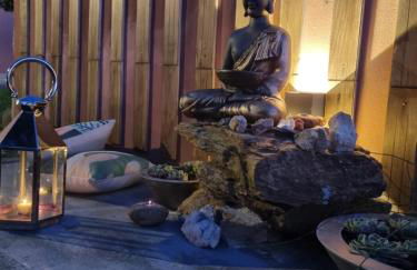 Recanto Nature - Foto 33