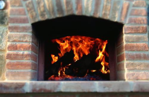 Podere La Capacciola - Photo 34