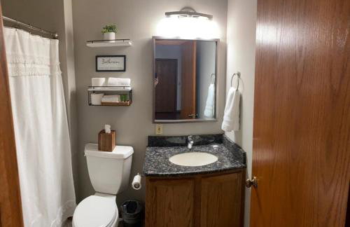 The Loft at Bite Me BBQ - Foto 7