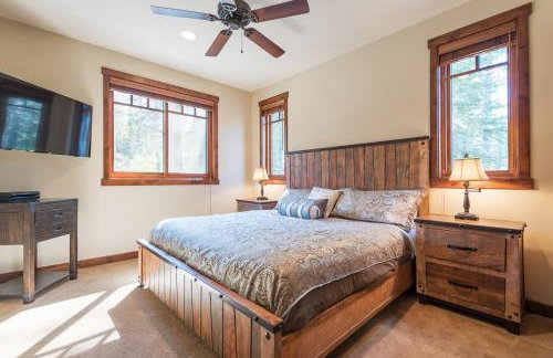 Gray Bear 514 - Foto 12