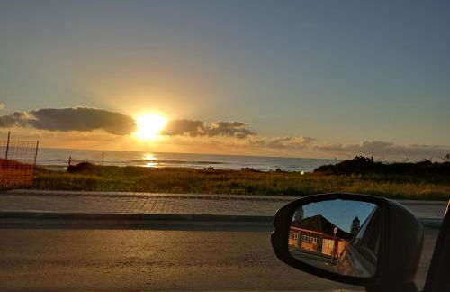 Apartamento 103 Praia do Ervino - SFS - Photo 45