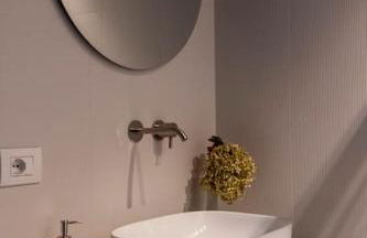 Casa Savona - Design District - Foto 15