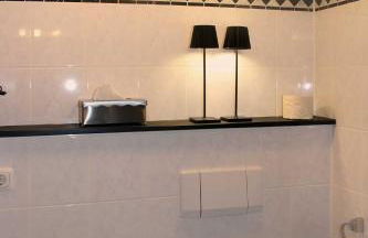 Casa Claudia - die schöne 4-Sterne-Fewo - im Sommer Bergbahntickets inclusive - Photo 14