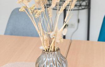 HarzHold - Auszeit in Lerbach - Foto 8