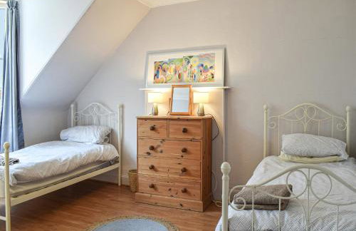 Maisie Cottage - Foto 14