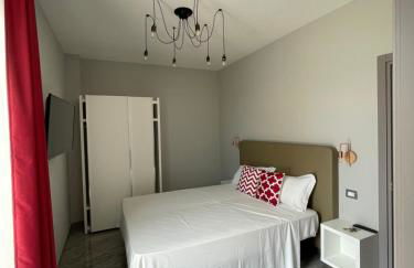 Palazzo Novecento - Foto 62