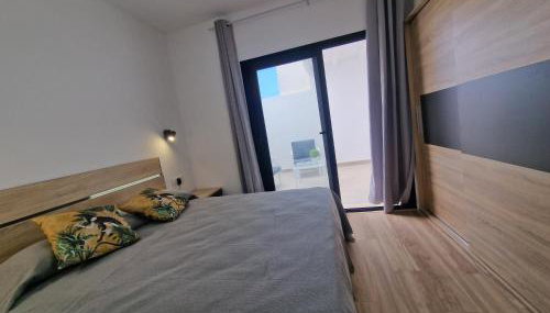 Hoy Cotillo Apartments - Foto 2