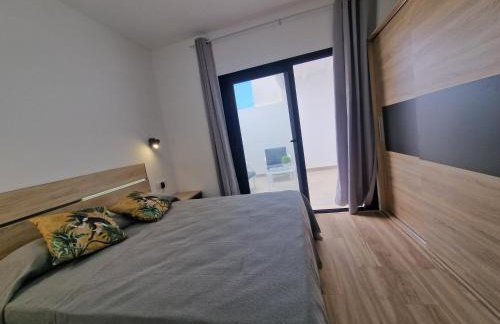 Hoy Cotillo Apartments - Foto 2