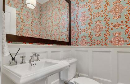 Luxury 5BR Buckhead Home World Cup Ready - Foto 37