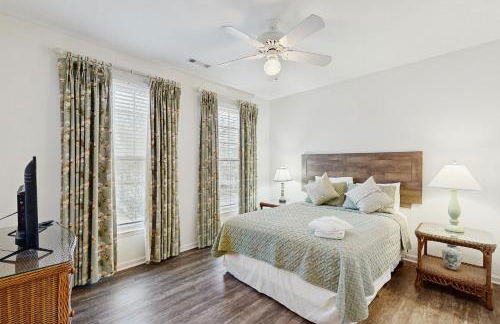 Bear Trap --- 45B Willow Oak Avenue - Foto 32