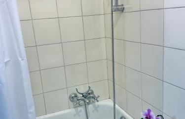 Let's go to Tizi - apartment - Foto 23