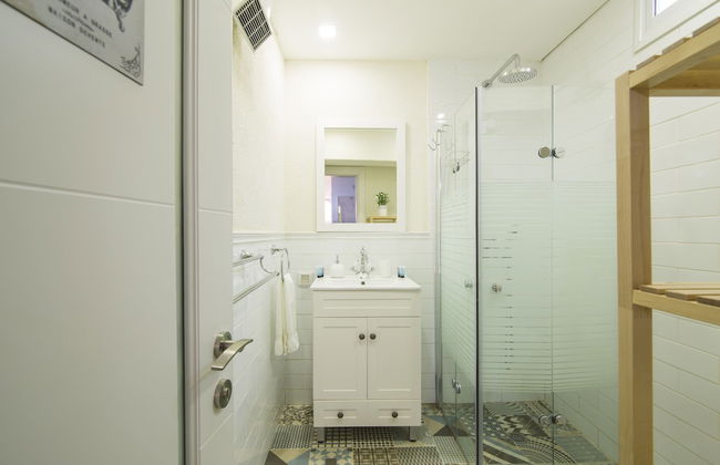 HaBaitBe Matityahu - Foto 35