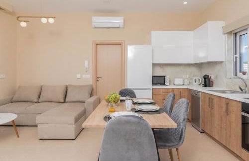 Spartakos Villa Resort - Slow Living Retreat collections With Private Pools - Foto 9