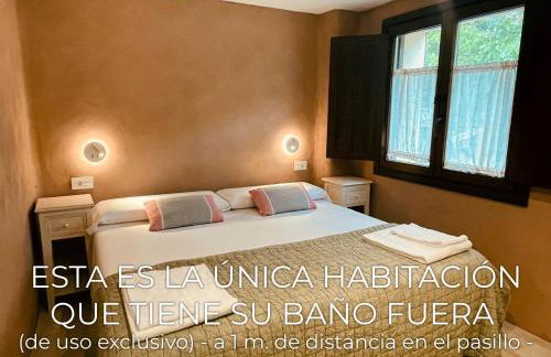 CASA DEL AGUA - La Rioja - Foto 21