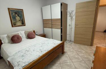 Appartament Tea - Photo 1