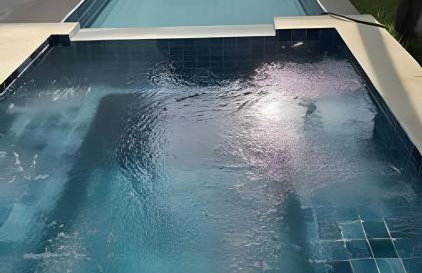 Casa Costa Do Sol Prox. Centro Convenções - Foto 17