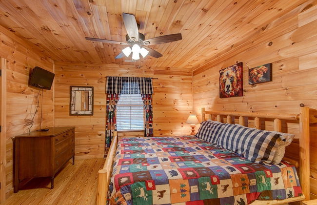 A Happy Roost - Foto 9