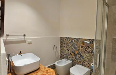 Casa Novelli 22 - Vista sulla Cattedrale - Foto 23