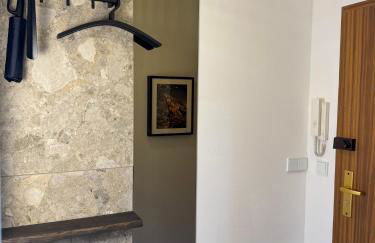 Bergherz Berchtesgaden - Foto 17