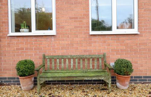 2 Horseshoe Road - Foto 22