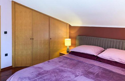 Lovely Home In Gornja Kovacica - Foto 23