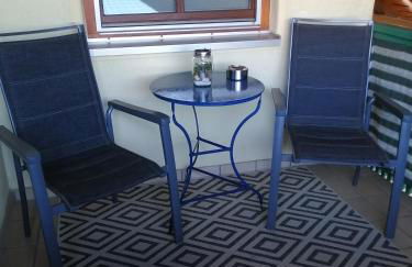 Ferienwohnung Berngau - Foto 3