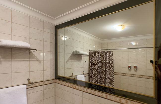 Cesar's House Guayaquil Home Rental - Photo 28