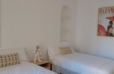 Apartamento Plaza San Francisco - Foto 37