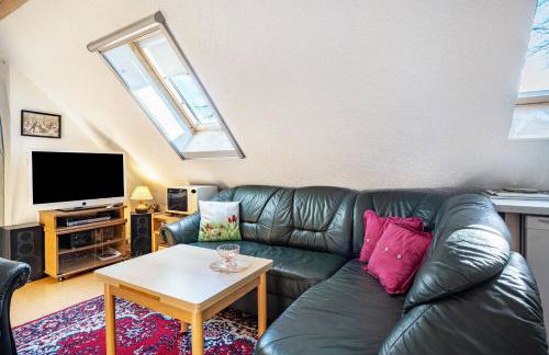 Ferienwohnung A für 2 Personen - Foto 6