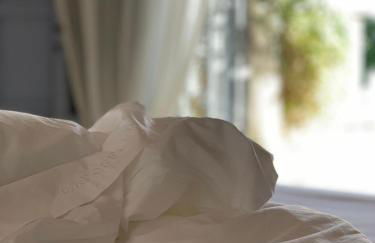 Masseria Caposella - Foto 25