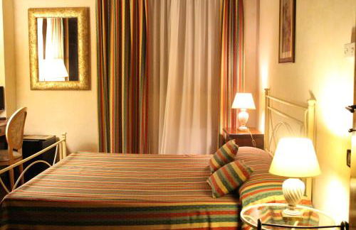 Il Colombaio Winery and Rooms - Foto 106