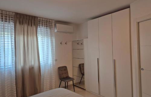 Sole di Puglia - Foto 10