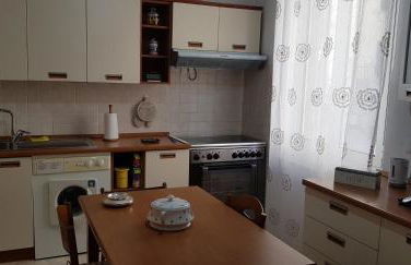 La Maison di Francesco - Foto 16