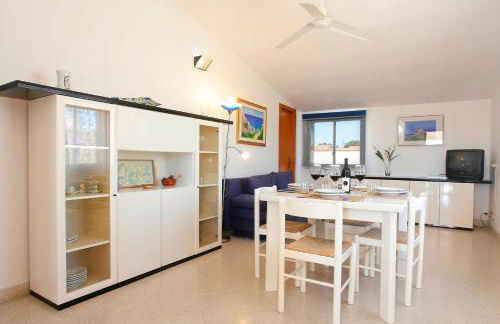 Casa Marinella - Foto 10