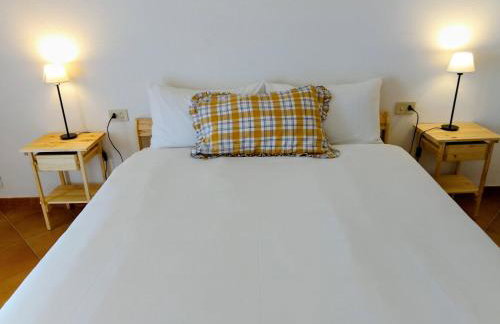 Appartamento in villa Porto Pollo - Photo 5