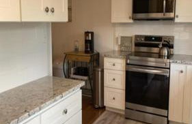 Beach Badges Wifi Private Yard Washer & Dryer Roomy Cape Located Bayside In Long Beach Island New Jersey - Foto 17