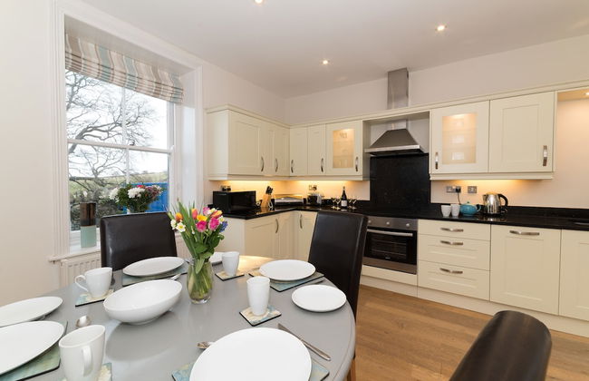 Conwy Valley Cottages - Foto 68