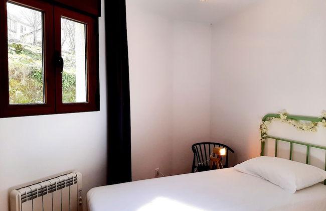 Apartamentos Candelario by gaiarooms - Foto 16