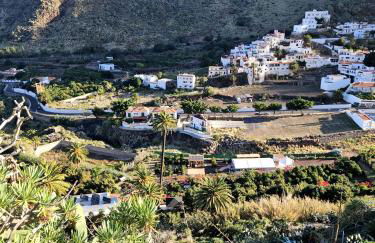 La Villa del Valle - Foto 44