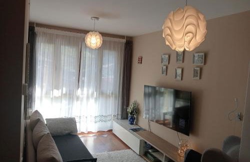 Cabrales Sol - Foto 1