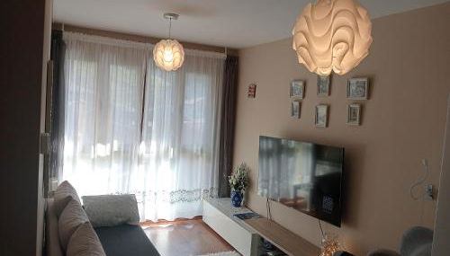 Cabrales Sol - Foto 1