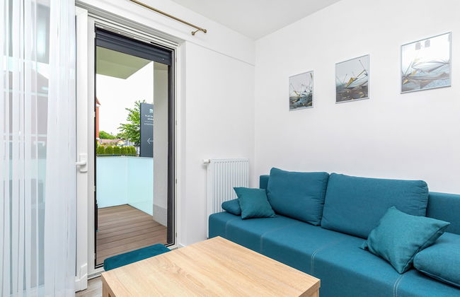 Sunny Rewal Apartments by Renters - Foto 26