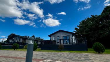 Sunnydene Country Park - Foto 2