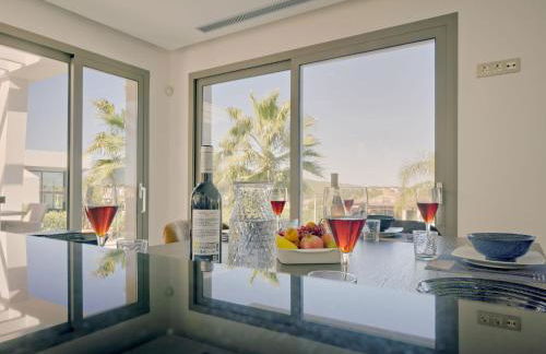 Villa Villa Eos by Interhome - Foto 21