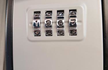 Center Lux Rooms Pasha's Gardens Ιpirou 4 Agios Pavlos - Foto 25