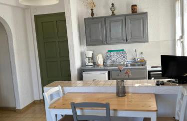 Pella in Istron - Foto 10