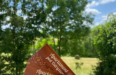 Apartament Pod Ostryszem - Foto 2