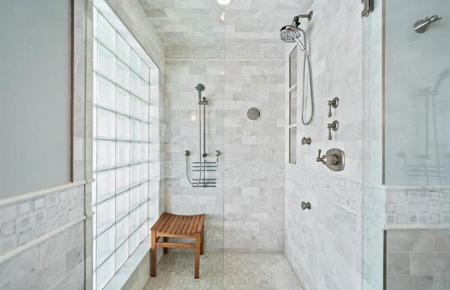 It's Beachin' by Beachside Management - Photo 27